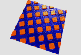 afm-calibration-grid.jpg