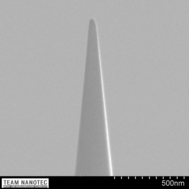 ml3_1.jpg