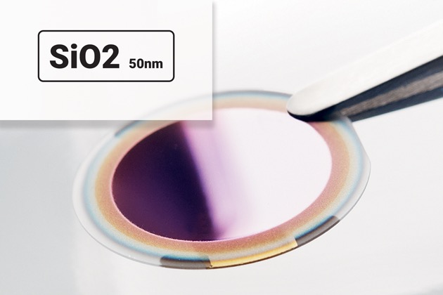 silicon-dioxide-50nm.jpg