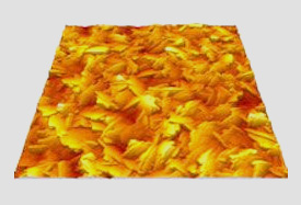 tipcheck-afm-tip-imaging-device.jpg