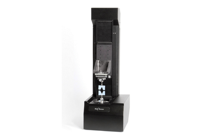 图片的KLA-Tencor T150通用测试机