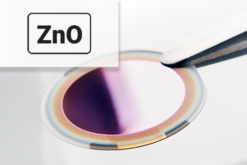 氧化锌QSensor