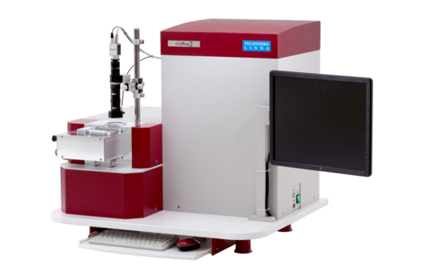 泰诺格-琳达SEMPrep产品图片2