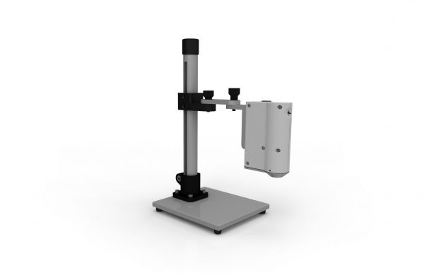 Product Image of the Surface Potential Sensor