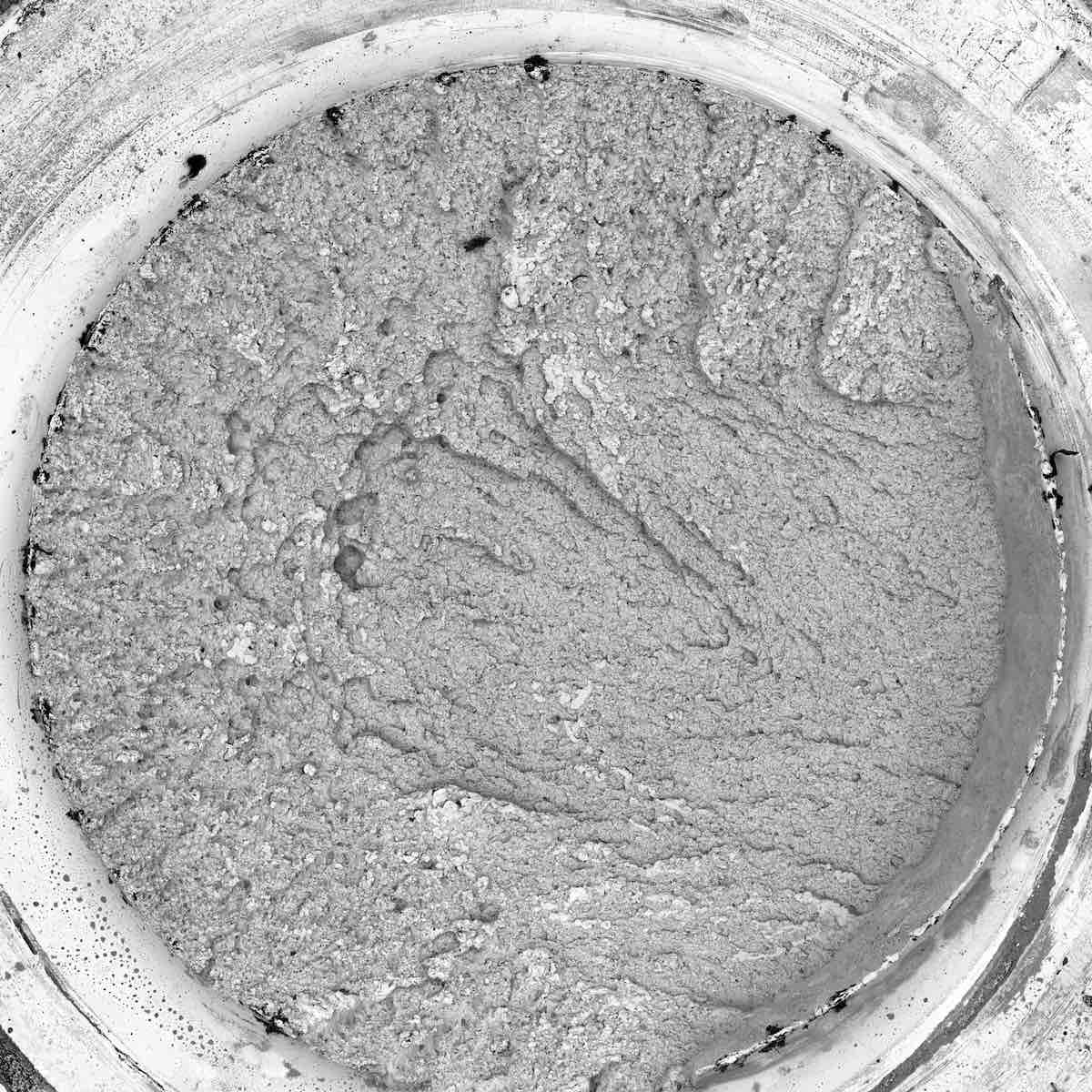 缝合扫描电子显微镜图像的螺栓