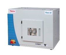 ARL Equinox 100台基准X射线衍射仪