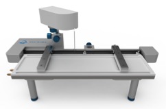 Medium Langmuir Trough