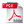 Download Speaker Abstracts
