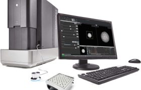 Phenom XL桌面SEM与感知GSR软件