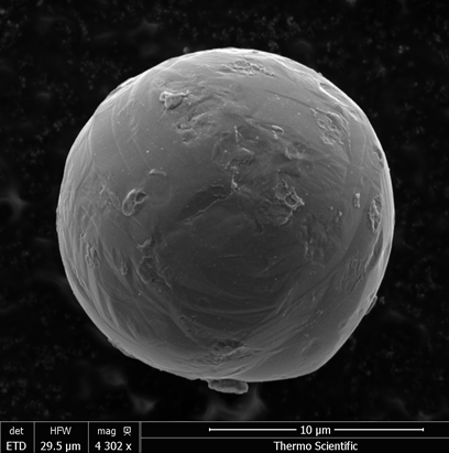 添加剂制造原粉