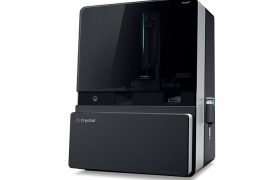 CryoSol VitroJet cryoEM grid sample preparation solution